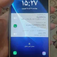 گوشی j7|موبایل|قم, شهرک امام حسین|دیوار