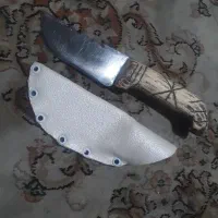 چاقو خوب|کلکسیون و سرگرمی|رباطکریم, رباطکریم|دیوار