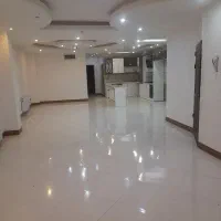 واحد اجاره‌ای ۱۲۷متر ۲خواب تک‌واحدی
