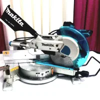 فارسی بر ماکیتا LS1016 پلمپ درحدنو //اقساط//