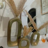 دکوری