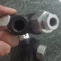 تله بخار