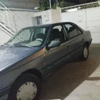 آموزش رانندگی