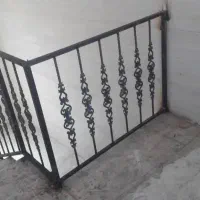 جوشکار سیار خرمشهر