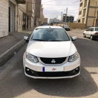 ساینا ۸۵گانه فول مدل۴۰۲