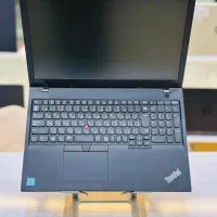 لپتاپ قدرتمند LENOVO CORE i5 نسل ششم