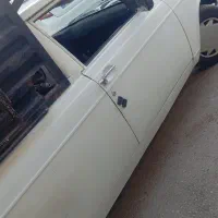 پیکان وانت