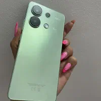 گوشی ،سامسونگ M12 شیائومی نوت 13