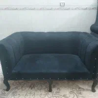 کافه گیم