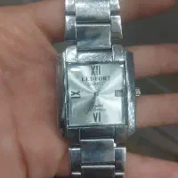ساعت|ساعت|چغادک, |دیوار
