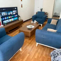 اجاره سوئیت روزانه هفتگی تکواحدی بسیار تمیز
