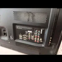 تلوزیون 43|تلویزیون و پروژکتور|اردبیل, |دیوار