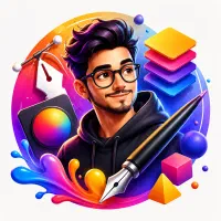 طراحی پست استوری، سناریو و کپشن‌نویسی اینستاگرام