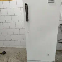 یخچال ایران پویا با تخفیف