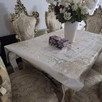 فروش فوری