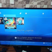 PS4 فت 500g کپی خور دودسته