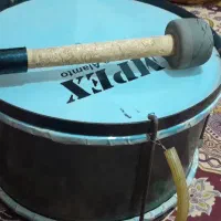طبل ۳۰سانتی