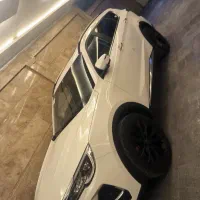 فیدلیتی الیت هفت نفره صفر