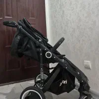 کالسه و کریر|کالسکه و لوازم جانبی|تهران, هفت چنار|دیوار