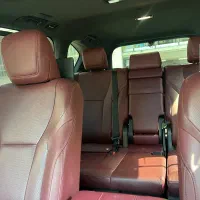 LX600|خودرو سواری و وانت|تهران, عباس‌آباد|دیوار