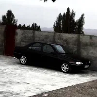 سرسیلندر پژو ۲۰۰۰