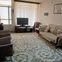 رهن و اجاره یک طبقه ویلایی آپارتمان