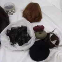 وسایل برای فروش