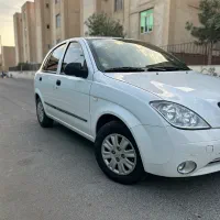 تیبا دو 1400