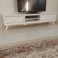 میزتی وی چوب