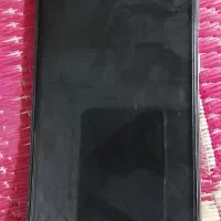 گوشی سامسونگa70