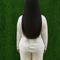 سالن|خدمات زیبایی و سلامت|بندر کنگان, |دیوار