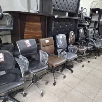 صندلی چرخدار دست دوم