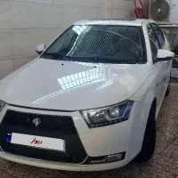 دنا اپشنال