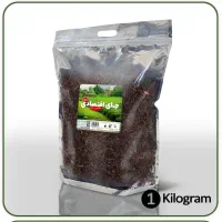 چای چوبدار(اقتصادی)
