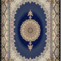 روفرشی کشدار مخمل نو
