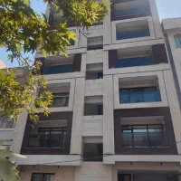 قیمت-کاسبی-برای-سرمایه-گذاری-موقعیت-استثنایی