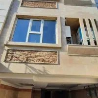 جمالزادشمالی170متربر8-جنوبی-سه-ط-بنا