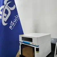 واردکننده کننده دستگاه های عیارسنج