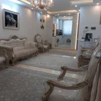 67متر/دوخواب/فول امکانات
