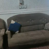 مبل