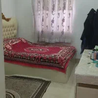 اجاره آپارتمان|اجارهٔ آپارتمان|سمنان, |دیوار