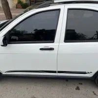 کوییک اتومات پلاس ۱۴۰۲