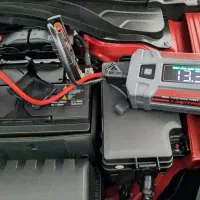 باطری دولتی