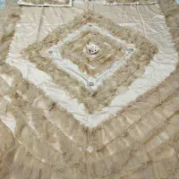 روتختی ترک