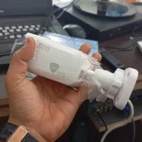دوربین مدار بسته