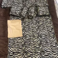 روتختی ۲ نفره نو نو