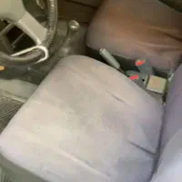 صندلی پراید صبا جلو