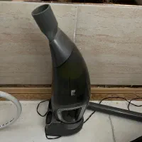 جارو شارژی