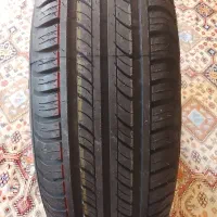 لاستیک بارز
