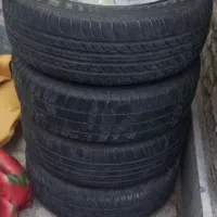 لاستیک ۱۴